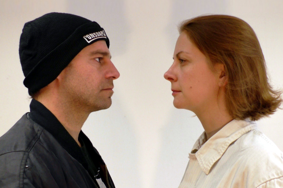 Elly-und-Ingo.jpg